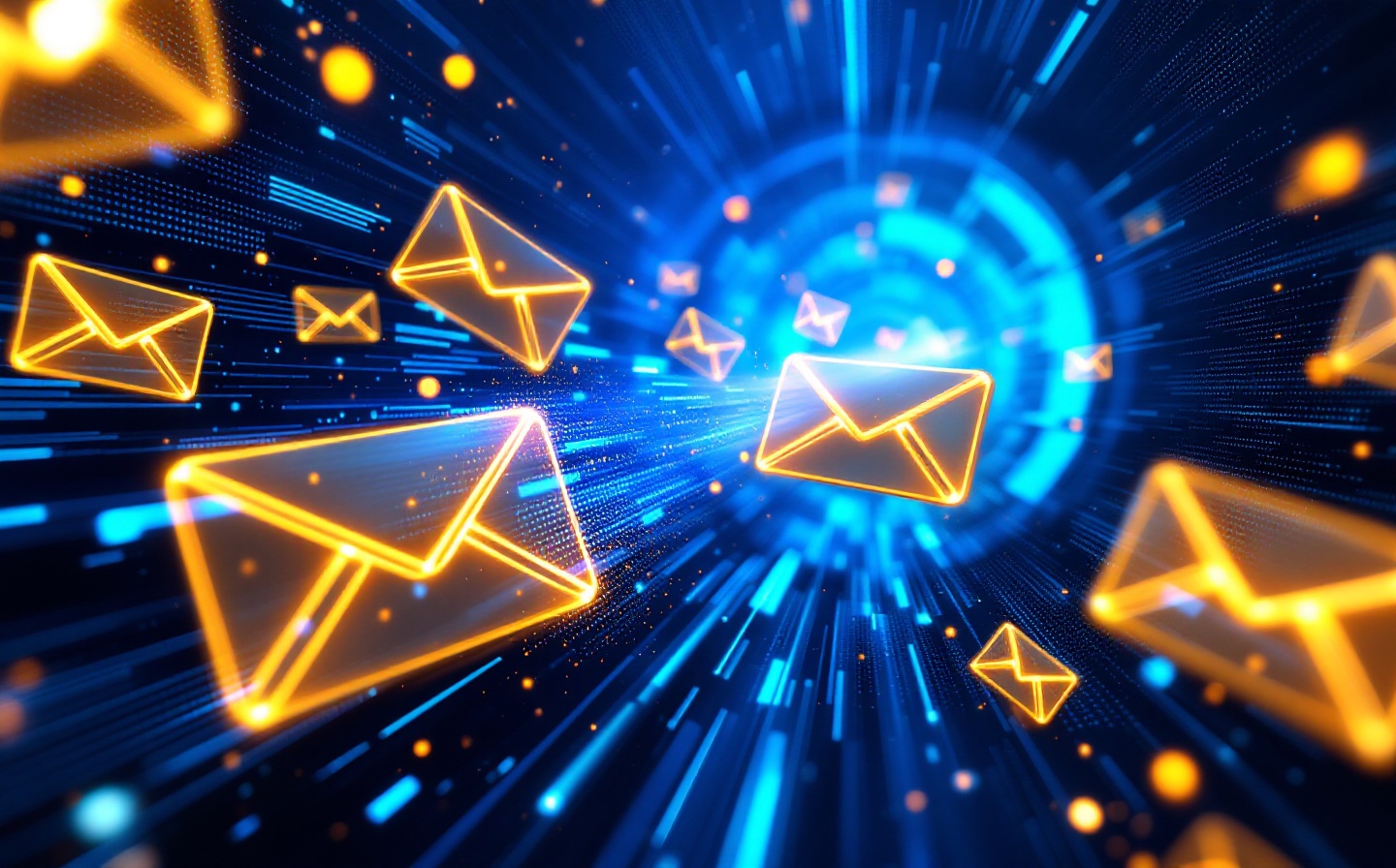 VeriMail API verification dashboard showing real-time email validation results