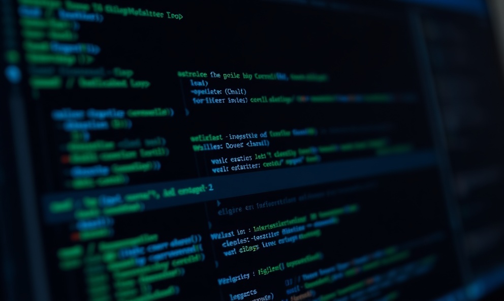 VeriMail API code example showing cURL and JavaScript POST request to the validation endpoint